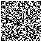 QR code with Burns Mailing & Printing contacts