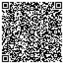 QR code with Round Bottom Press contacts