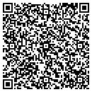 QR code with Traders Auto Sales contacts
