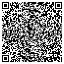 QR code with Dr Paint Repair contacts