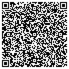 QR code with Global Employment Solution contacts