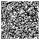 QR code with Pro Tech Sales contacts