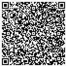 QR code with Rodgers Line Service contacts