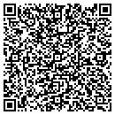 QR code with Orkin Exterminating Co contacts