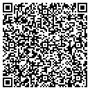 QR code with First Fleet contacts
