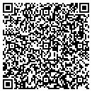QR code with PM Publications contacts