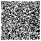 QR code with American Connection contacts