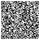 QR code with West Tn Public Utility contacts