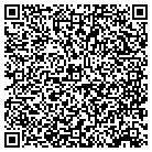QR code with Volunteer Title Cash contacts