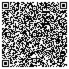 QR code with Environmental Service Corp contacts
