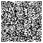 QR code with Children's Palace Learning contacts
