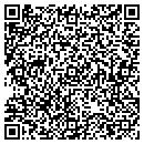 QR code with Bobbie's Dairy Dip contacts