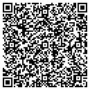 QR code with Gary Newton contacts