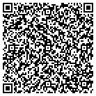 QR code with University Oncology Hematology contacts