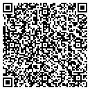 QR code with Mark J Caldwell DDS contacts