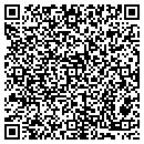 QR code with Robert Watts MD contacts