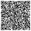 QR code with Cherrys Market contacts
