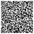 QR code with Light Bulb Depot contacts