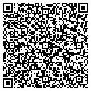 QR code with Cls Consulting Inc contacts