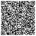 QR code with Bradfordserendipity Bed&Brkfst contacts