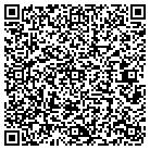 QR code with Blankenship Plumbing Co contacts