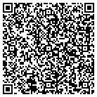 QR code with Engineering and Public Works contacts