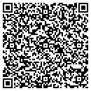 QR code with Fox Run Resort contacts