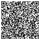 QR code with See Memphis Inc contacts