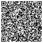 QR code with Glen Martin Elementery contacts