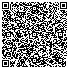 QR code with Michie School Cafeteria contacts