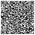 QR code with David Pullias General Contract contacts