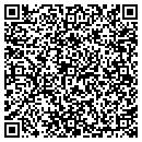 QR code with Fastenal Company contacts