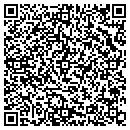 QR code with Lotus & Windoware contacts
