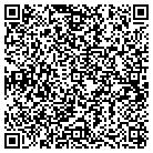 QR code with Ultra Limousine Service contacts