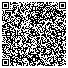 QR code with Universal Digital Production contacts
