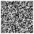 QR code with Ralph's Express contacts