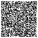 QR code with David T Zager contacts