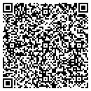 QR code with Shecks Package Store contacts