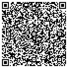 QR code with Jacks Creek Elementary School contacts
