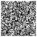 QR code with Lookout Library contacts