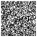 QR code with Word Romonda contacts