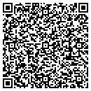 QR code with Kien Giang contacts