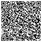 QR code with Morgan's Rent-To-Own Center contacts