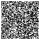 QR code with Universal Security contacts