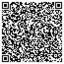 QR code with Keith D Bailey DC contacts