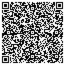 QR code with Countryside Cafe contacts