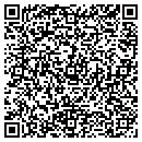 QR code with Turtle Knows Paint contacts
