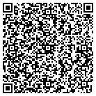 QR code with Rustic Structures Supply contacts