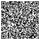 QR code with Fidu Management contacts