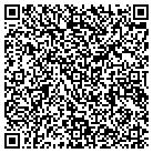 QR code with Howard T Septic Service contacts